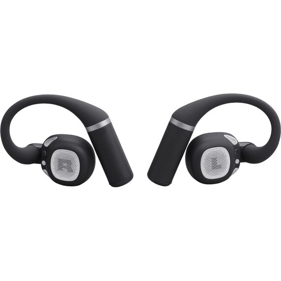 Беспроводные наушники JBL Sense Pro Black, Цвет: Black, изображение 5