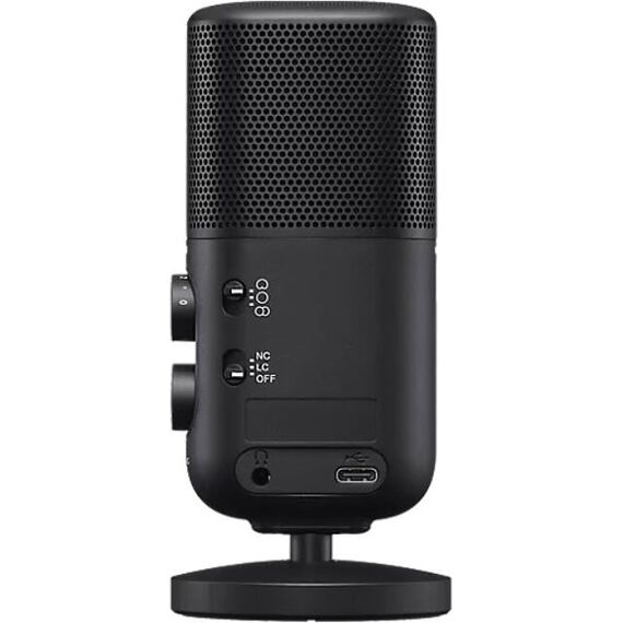 Беспроводной потоковый микрофон Sony ECM-S1, изображение 5