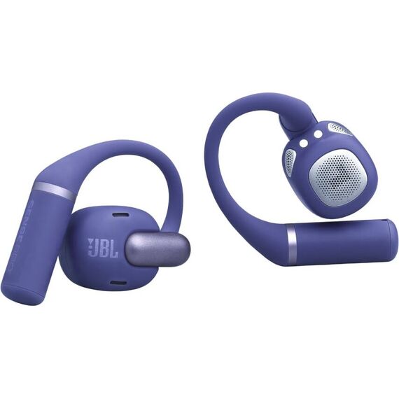 Беспроводные наушники JBL Sense Pro Blue, Цвет: Blue, изображение 2