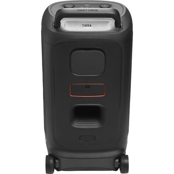 Колонка JBL PartyBox 520, изображение 3