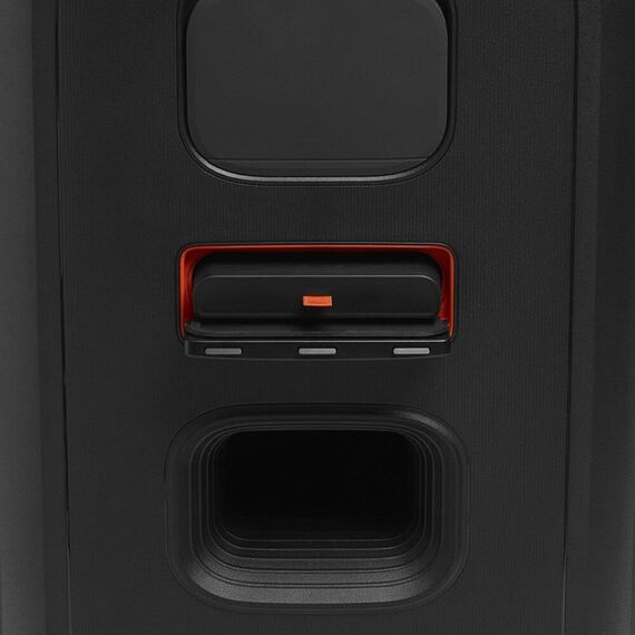 Колонка JBL PartyBox 520, изображение 11