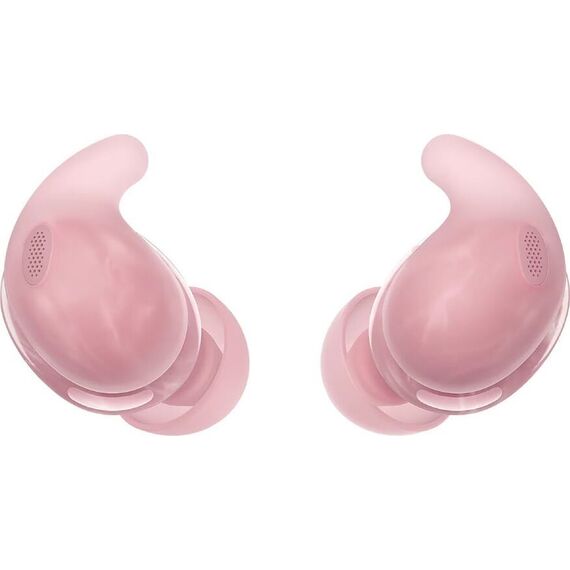 Наушники Sony LinkBuds Fit Pink, Цвет: Pink, изображение 2