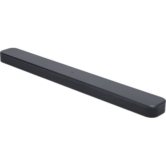 Саундбар JBL BAR 300MK2, изображение 5