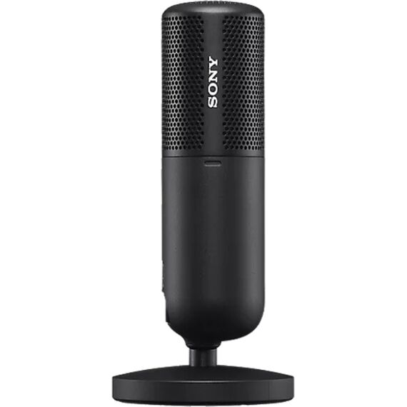 Беспроводной потоковый микрофон Sony ECM-S1, изображение 3