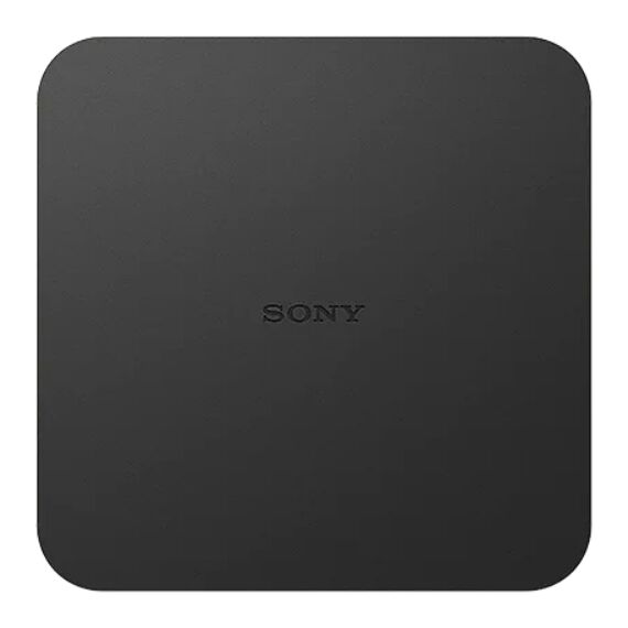 Система кинотеатра Sony BRAVIA Theatre Quad | 360 Spatial Sound Mapping | Dolby Atmos®/DTS:X®, изображение 10