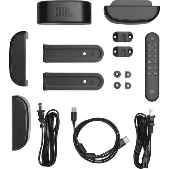 Саундбар JBL BAR 800MK2, изображение 10