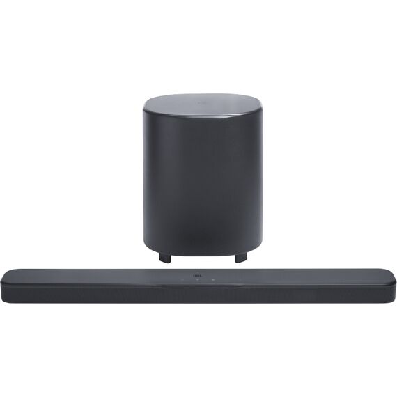 Саундбар JBL BAR 500MK2, изображение 2