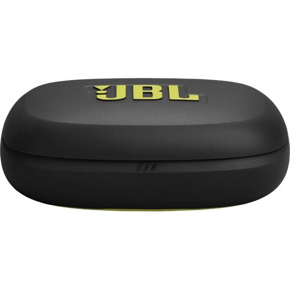 Спортивные наушники JBL Endurance Zone Black/Lime, Цвет: Black/Lime, изображение 5