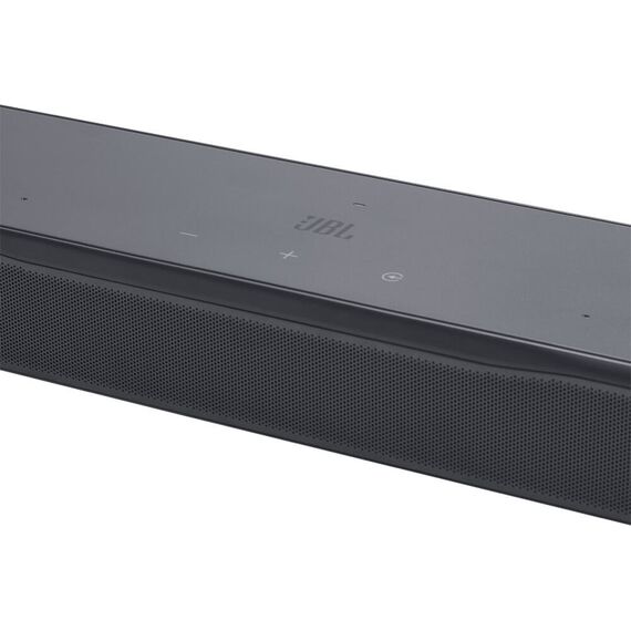Саундбар JBL BAR 300MK2, изображение 6