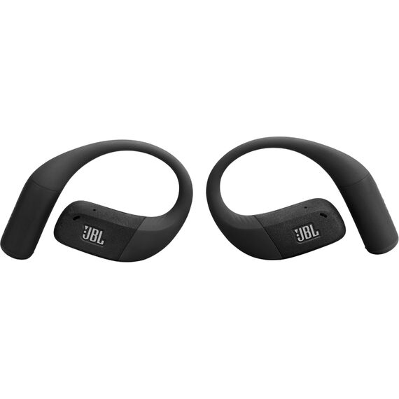 Спортивные наушники JBL Endurance Zone Black/Grey, Цвет: Black/Grey, изображение 2