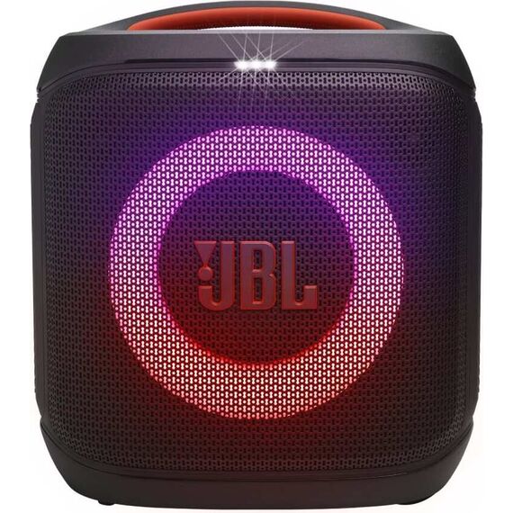 Колонка JBL PartyBox Encore Essential​ 2, изображение 2