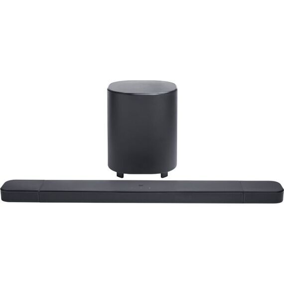 Саундбар JBL BAR 800MK2, изображение 2