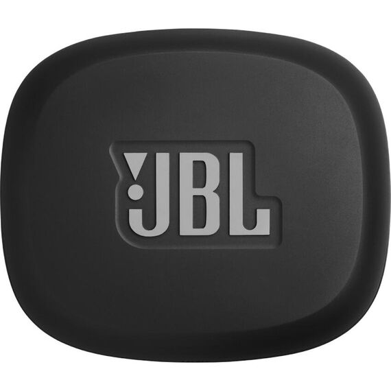 Спортивные наушники JBL Endurance Zone Black/Grey, Цвет: Black/Grey, изображение 6