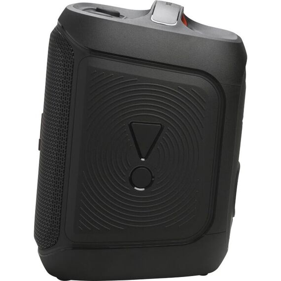 Колонка JBL PartyBox Encore Essential​ 2, изображение 5