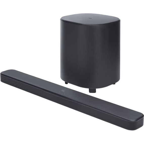 Саундбар JBL BAR 500MK2, изображение 5