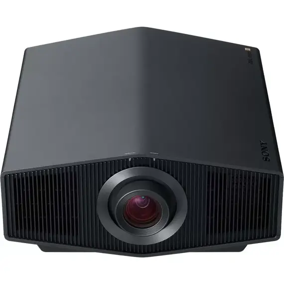 Кинотеатральный 4K проектор Sony VPL-XW7000/B