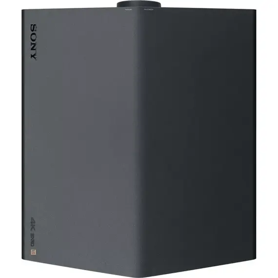 Кинотеатральный 4K проектор Sony VPL-XW7000/B, изображение 3