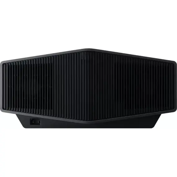 Кинотеатральный 4K проектор Sony VPL-XW7000/B, изображение 5