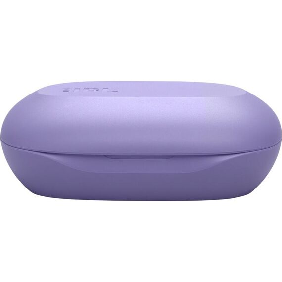 Спортивные наушники JBL Sense Lite Purple, Цвет: Purple, изображение 3