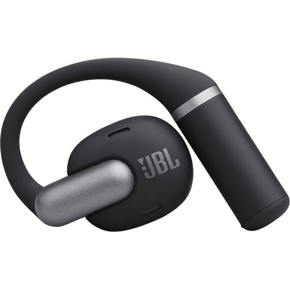Беспроводные наушники JBL Sense Pro Black, Цвет: Black, изображение 7