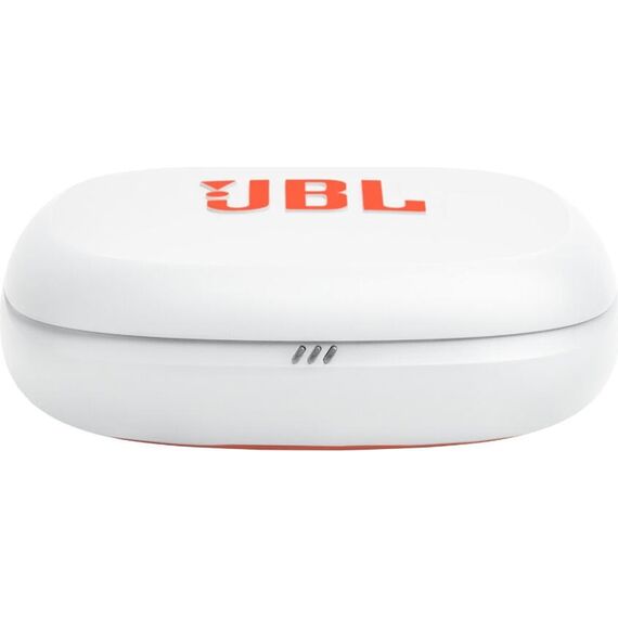 Спортивные наушники JBL Endurance Zone White, Цвет: White, изображение 5