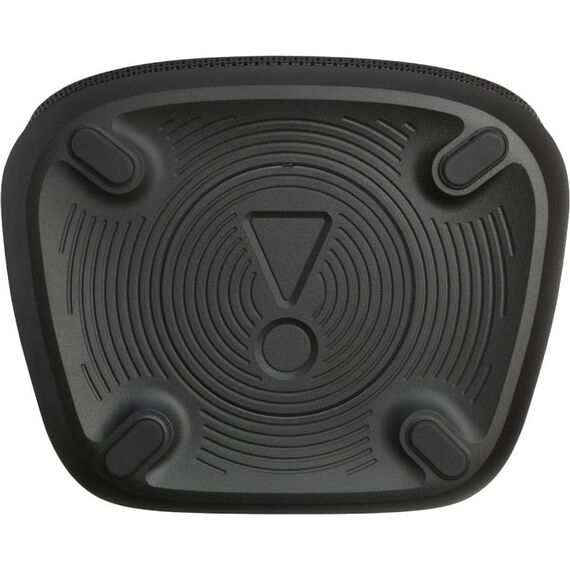 Колонка JBL PartyBox Encore Essential​ 2, изображение 7
