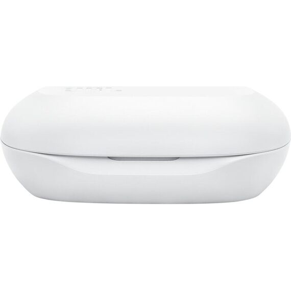 Спортивные наушники JBL Sense Lite White, Цвет: White, изображение 3