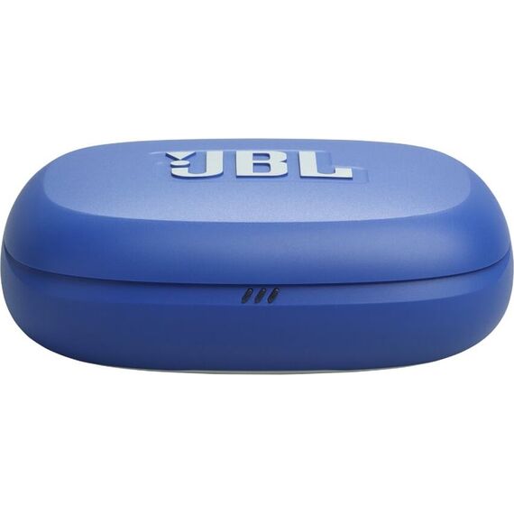 Спортивные наушники JBL Endurance Zone Blue, Цвет: Blue, изображение 5