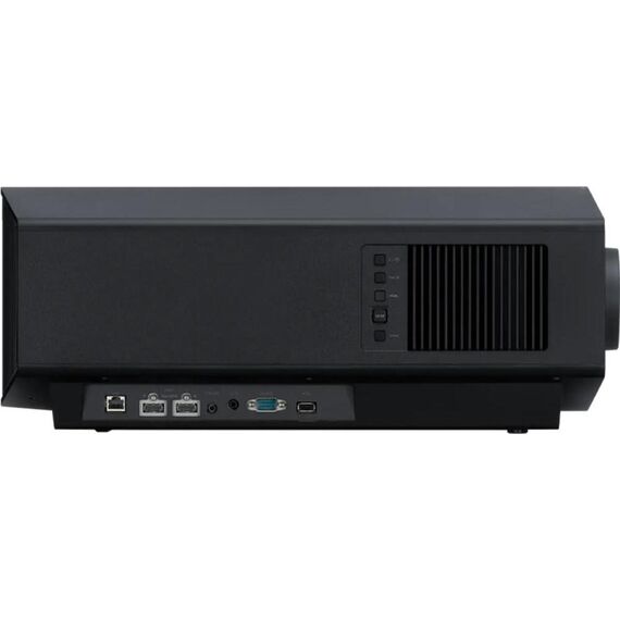Кинотеатральный 4K проектор Sony VPL-XW6100ES/B, изображение 4