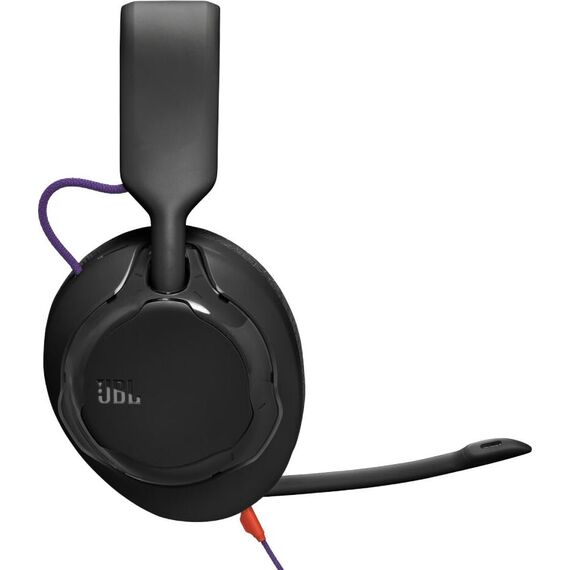 Игровые наушники JBL Quantum 250, изображение 2