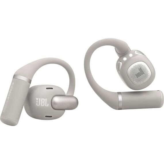 Беспроводные наушники JBL Sense Pro Gray, Цвет: Gray, изображение 2