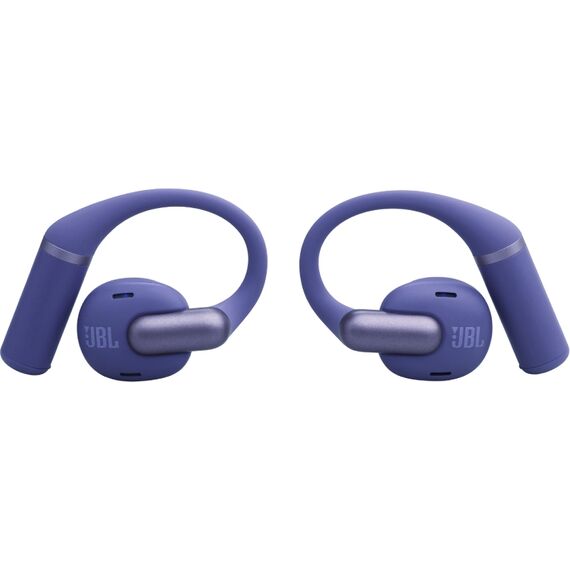 Беспроводные наушники JBL Sense Pro Blue, Цвет: Blue, изображение 4