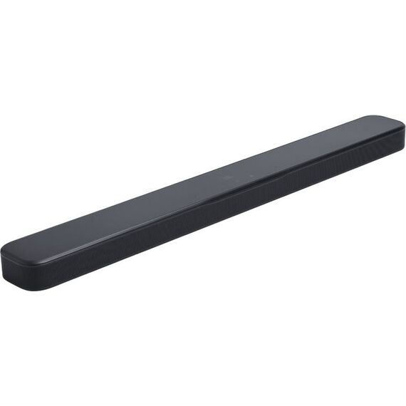 Саундбар JBL BAR 300MK2, изображение 4