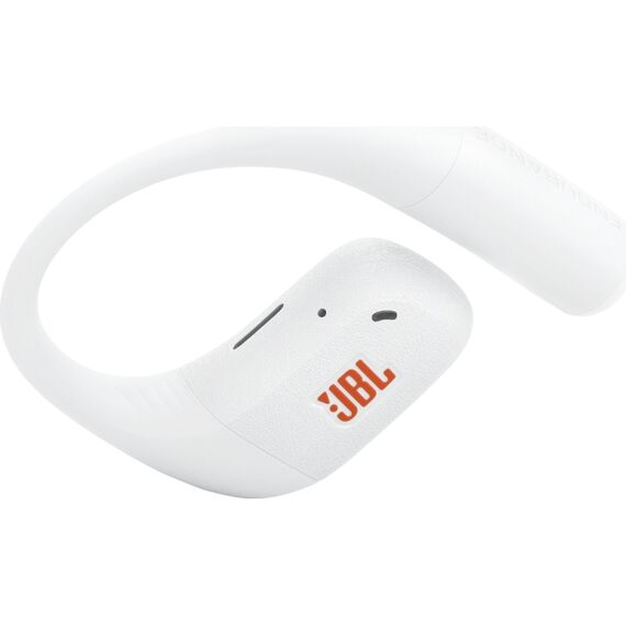 Спортивные наушники JBL Endurance Zone White, Цвет: White, изображение 8