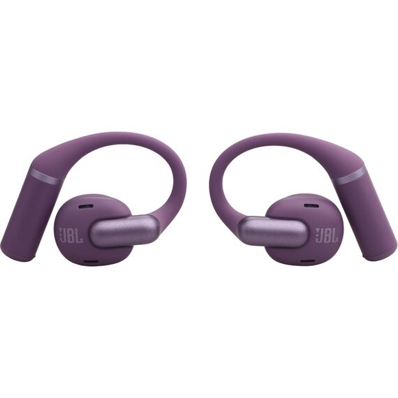 Беспроводные наушники JBL Sense Pro Purple, Цвет: Purple, изображение 4