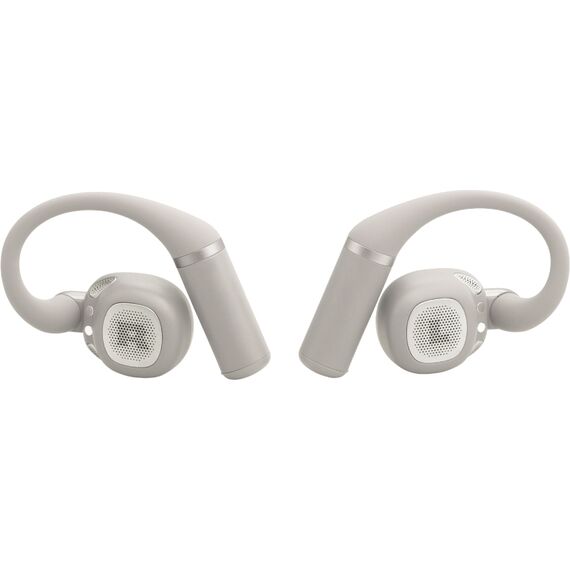 Беспроводные наушники JBL Sense Pro Gray, Цвет: Gray, изображение 5