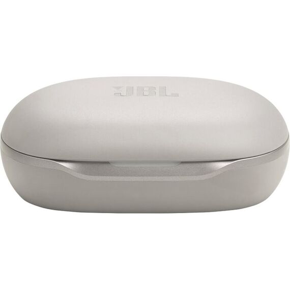 Беспроводные наушники JBL Sense Pro Gray, Цвет: Gray, изображение 6
