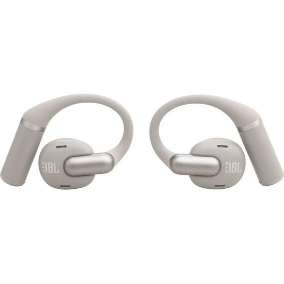 Беспроводные наушники JBL Sense Pro Gray, Цвет: Gray, изображение 4