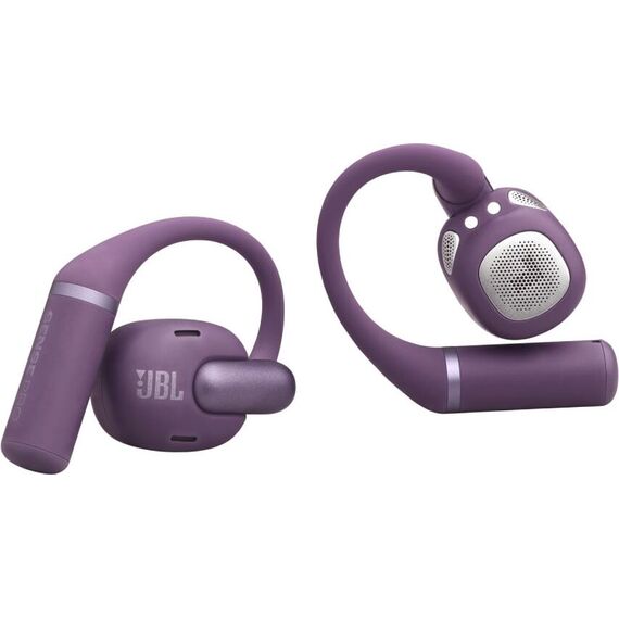 Беспроводные наушники JBL Sense Pro Purple, Цвет: Purple, изображение 2