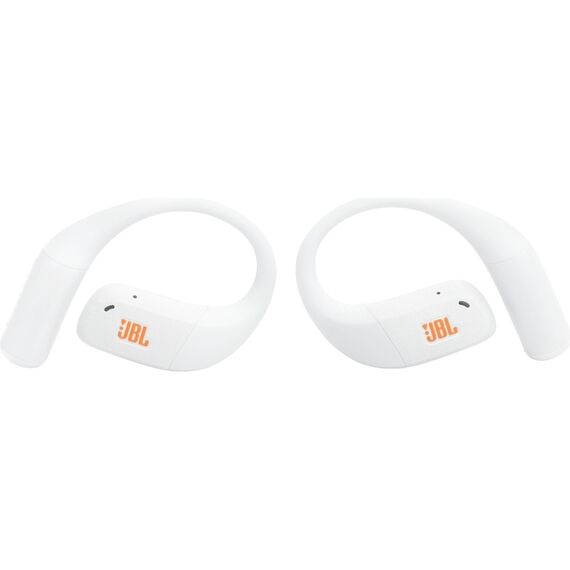 Спортивные наушники JBL Endurance Zone White, Цвет: White, изображение 2
