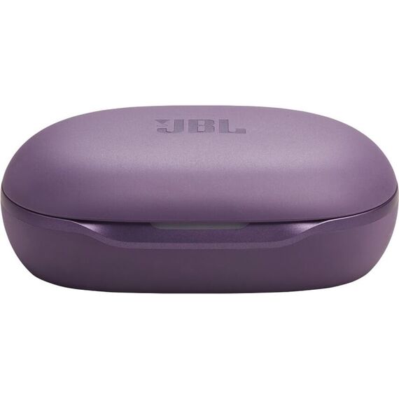 Беспроводные наушники JBL Sense Pro Purple, Цвет: Purple, изображение 6