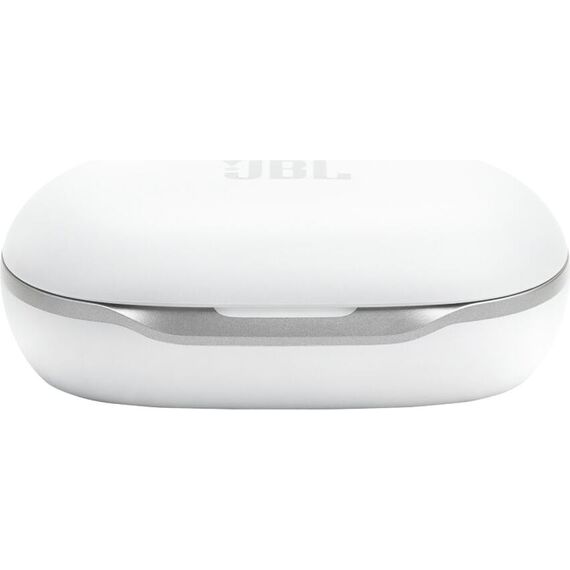 Беспроводные наушники JBL Sense Pro White, Цвет: White, изображение 6