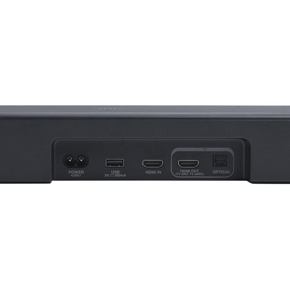 Саундбар JBL BAR 500MK2, изображение 7