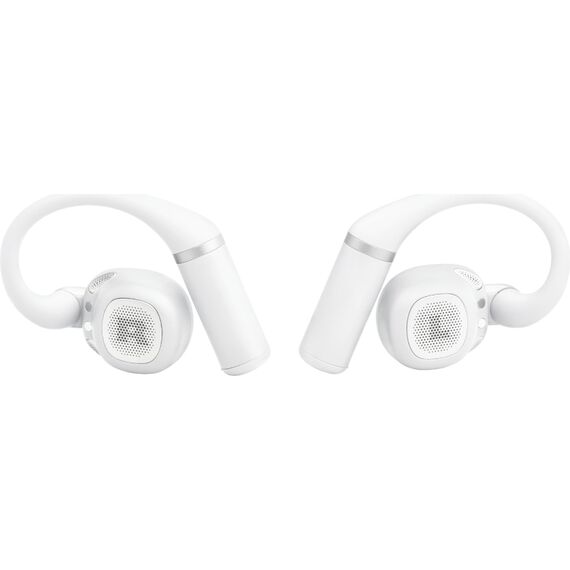 Беспроводные наушники JBL Sense Pro White, Цвет: White, изображение 5