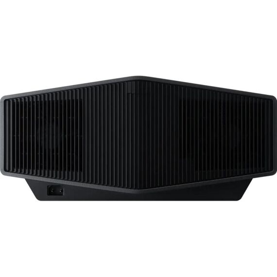 Кинотеатральный 4K проектор Sony VPL-XW6100ES/B, изображение 5