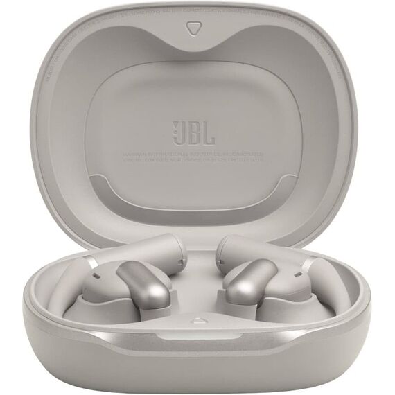 Беспроводные наушники JBL Sense Pro Gray, Цвет: Gray, изображение 3