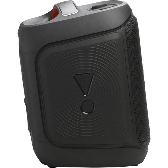 Колонка JBL PartyBox Encore Essential​ 2, изображение 4