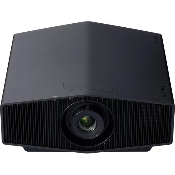Кинотеатральный 4K проектор Sony VPL-XW5000/B
