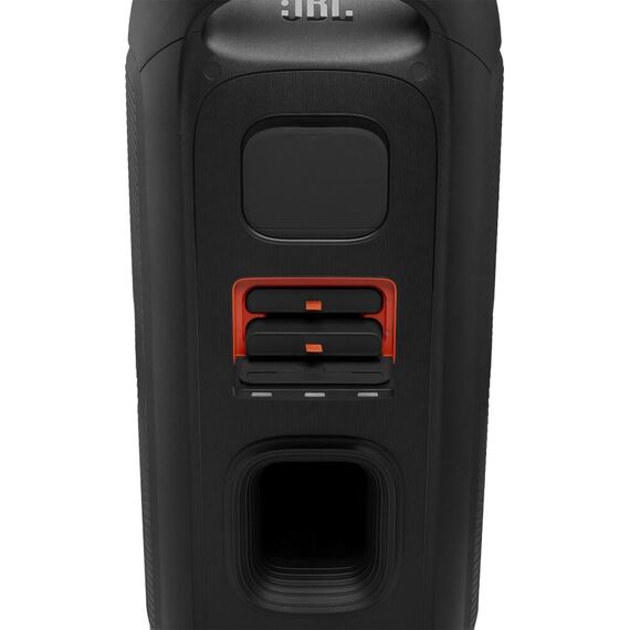 Колонка JBL PartyBox 720, изображение 6