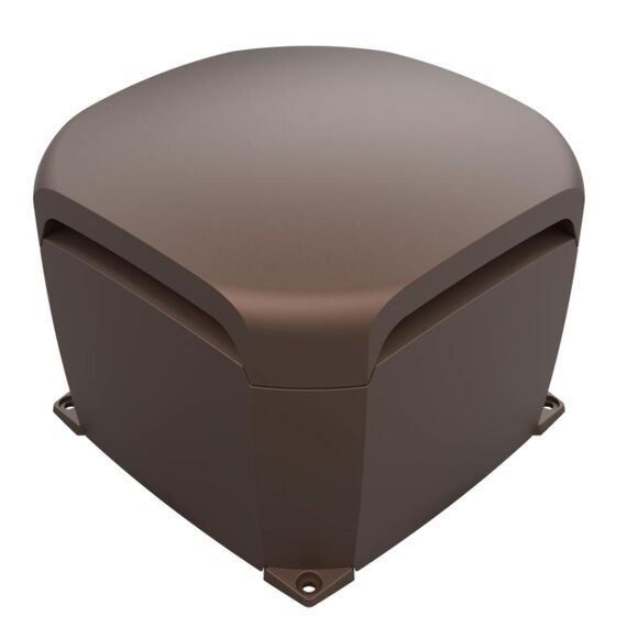 Уличная акустическая система Klipsch Courtyard 4.1, изображение 6